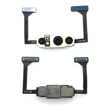 Samsung A80 Rear Camera(3pcs 1 Set)