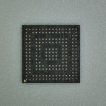 Samsung I9100G(603013) Power IC
