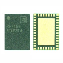 PA IC (RF7459)