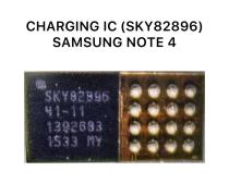 Samsung Note 4 (SKY82896) Charging IC