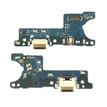 Samsung M11 Charging Board (Ori)