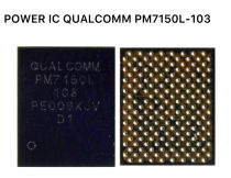 Qualcomm PM7150L-103 Power IC
