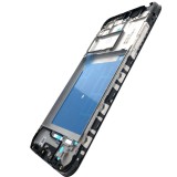 Samsung A01 Lcd Frame