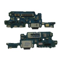 Samsung Z Fold 2 F916 (ORI) Charging Board