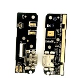 Asus Zen 4.5 Charging Board(AA)