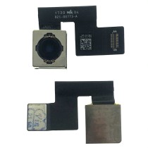 Pad Pro 10.5-2017 A1701/A1709 Rear Camera