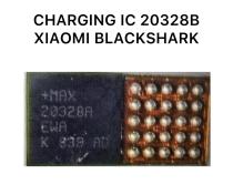 Xiaomi Black Shark 20328B Charging IC