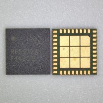 Redmi Note 5A(RF5212A) PA IC