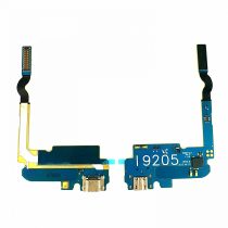 Samsung I9205 Charging Flex Ribbon(AA)