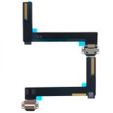 Pad Pro 9.7-2018 A1893/A1954 Charging Flex Ribbon