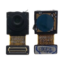 Realme 3 Pro Front Camera (CMD809)