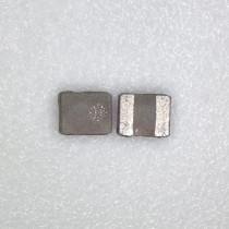 Oppo R9/R9S/R9 Plus Inductance Restart IC