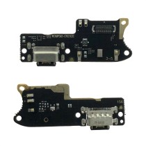 Xiaomi Poco M3 AA Charging Board