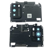 Xiaomi Poco M3 Camera Lens + Frame