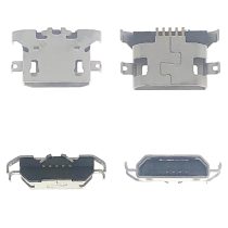 Plug In Micro - 36 For Redmi 3S/Lenovo A850