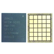 PA IC - AFEM-9090