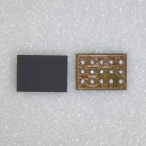 Oppo F1S(TPS6132A) Display Chip IC