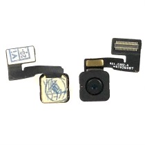 Pad 9.7-2017 A1822/A1823 Rear Camera