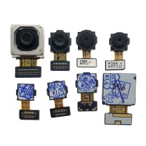 SAM SM A22-4G A225 Rear Camera (1SET 4PCS)