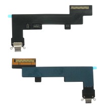 Pad Air 4-4G/Pad Air 5-4G (ORI) Charging Flex Ribbon