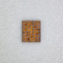 Samsung S7 EDGE(S2DOSO3) Power IC