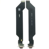 OnePlus 9 Pro (ORI) Charging Flex Ribbon