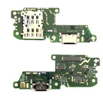 HW Nova 7 AA Charging Board + Sim Holder HW Nova 7 AA Charging Board + Sim Holder