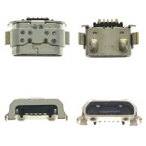Plug In Micro - 24 For HW P9 Lite/Y3-2017/Y5-2017/Y6-2017/Y6Ii