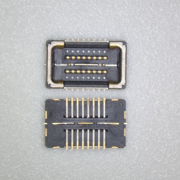 Phone 8 Plus On Board Cellular Antenna