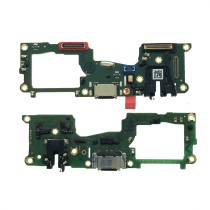 Realme 8-4G/Realme 8 Pro/Oppo A95-4G/A74-4G (ORI) Charging Board + Handfree