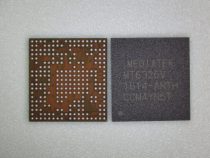 Sony Xperia C5(MT6325V) Power IC