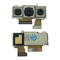 HW P20 Pro Rear Camera (1Set 3PCS)
