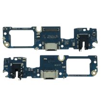 Realme 10 Pro (WCOPRM10P-5G-CTK2303C) (AA) Charging Board + Handfree