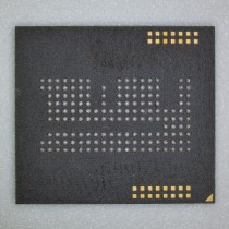 Lenovo A880 EMMC IC