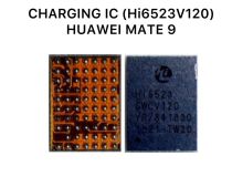 HW Mate 9 (Hi6523V120) Charging IC