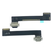 Pad Mini 5-2019 A2126/A2124/2133 (AA) Charging Flex Ribbon