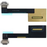 Pad Pro 9.7-2016 A1674/A1675/A1673 Charging Flex Ribbon