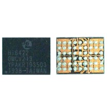 HW Mate 8 HI6422-GWVC213 Power IC