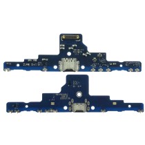 SAM SM P615-4G (AA) Charging Board