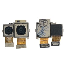 OnePlus 6 Rear Camera