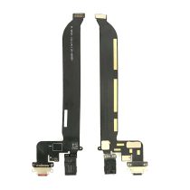OnePlus 5 Charging Flex Ribbon(AA)