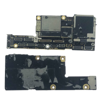 Phone Xs Used Faulty Pcb Motherboard Qualcomm