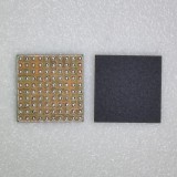 Phone XS/XR/XS MAX (6829) Baseband Power IC