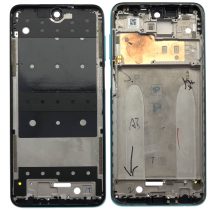 Redmi Note 9s LCD Frame