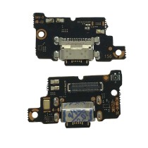 Xiaomi Poco F3/Redmi K40/K40 Pro (AA) Charging Board