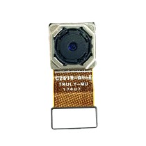 Oppo A57 Rear Camera