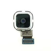 Samsung G850 Rear Camera