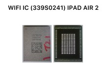 Pad Air 2 (339S0241) WiFi IC