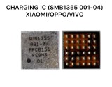 Xiaomi /Oppo/Vivo (SMB1355 001-04) Charging IC