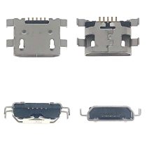 Plug In Micro - 38 For Redmi 3/5/5A